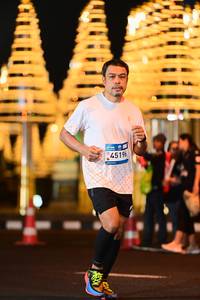 BIB: 
                            <button type="button" onclick="openModal(24498233)" class="btn btn-primary btn-sm float-right btn-popup" data-toggle="modal" data-target=".modal-high-quality">
                        <i class="fas fa-shopping-cart"></i> Add to Cart
                    </button>
                                            <button type="button" onclick="isThisMe(24498233, true)" class="btn btn-success btn-sm float-right btn-popup btn-isme hidden" data-toggle="tooltip" data-placement="bottom" title="นี่คือรูปของคุณใช่ไหม คลิกที่นี่เพื่อเอาเข้าอัลบั้ม">
                        <i class="fas fa-plus"></i> Add to album
                    </button>
                    <button type="button" onclick="isThisMe(24498233, false)" class="btn btn-warning btn-sm float-right btn-popup btn-isnotme hidden">
                        <i class="fas fa-ban"></i> Remove from album
                    </button>